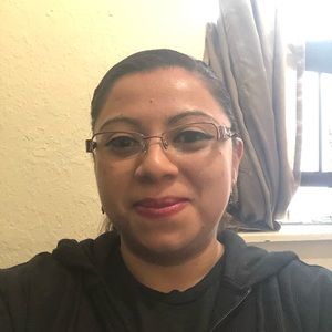 Meet your Posher, Diana